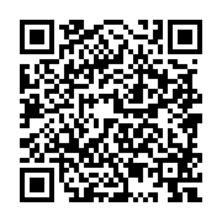QR code for IU85868