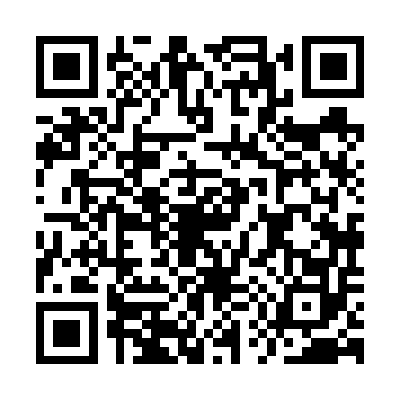 QR code for IU86525