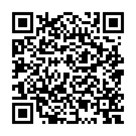 QR code for IU87570