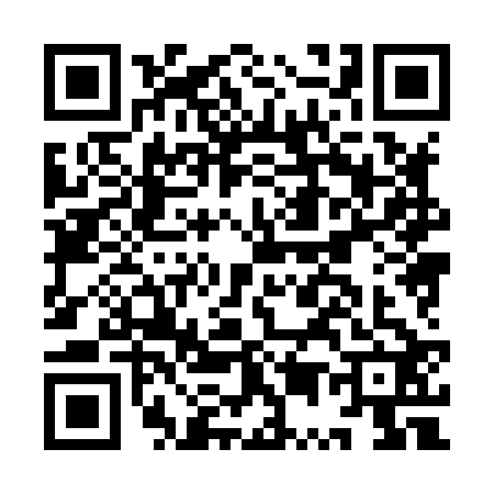 QR code for IU88229