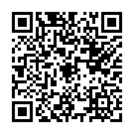 QR code for IU89653