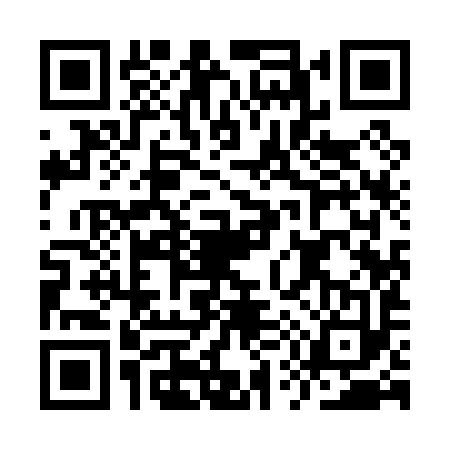 QR code for IU90933