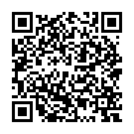 QR code for IU92679