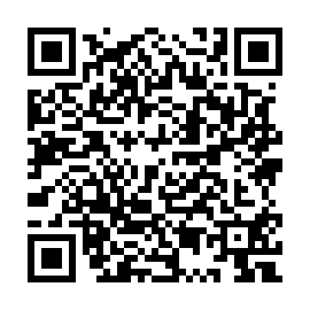 QR code for IU95105