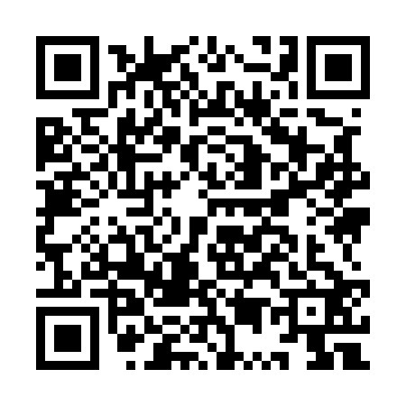 QR code for IU95220