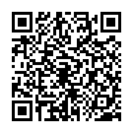 QR code for IU95981