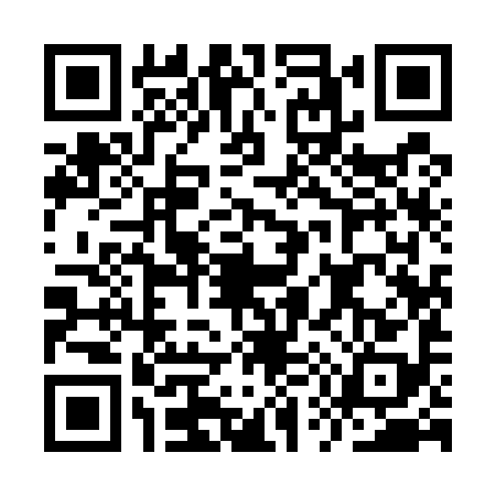 QR code for IU95989