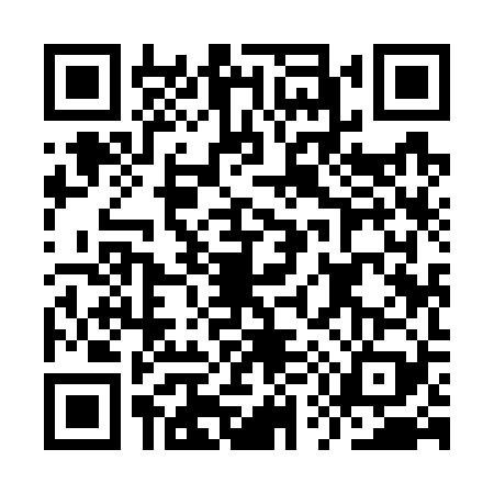 QR code for IU97299