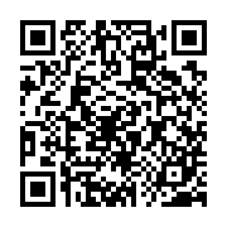 QR code for IU97876