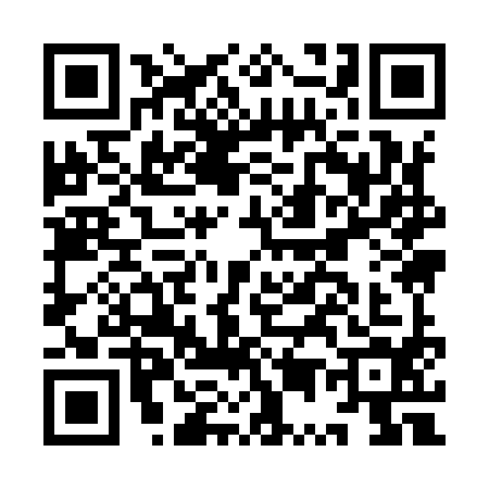 QR code for IU99947