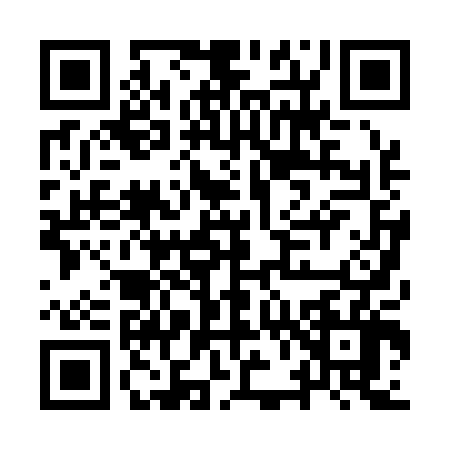 QR code for IV01066