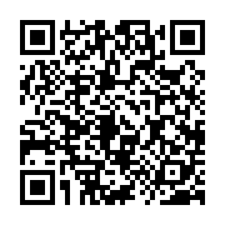 QR code for IV01085