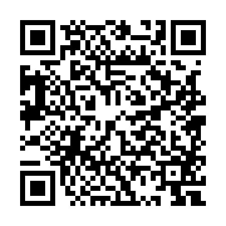 QR code for IV01860
