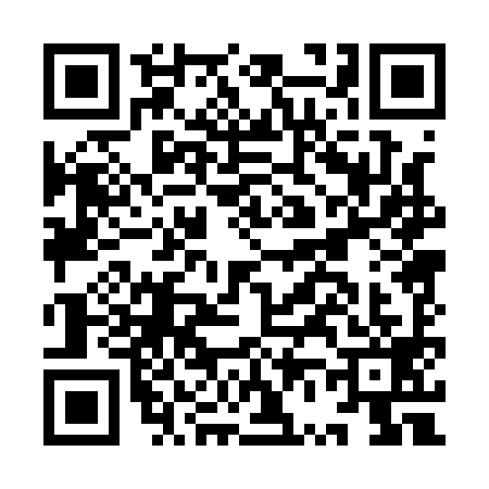 QR code for IV01995