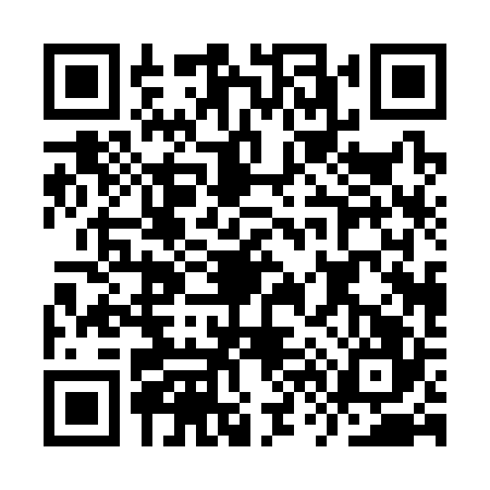 QR code for IV03265