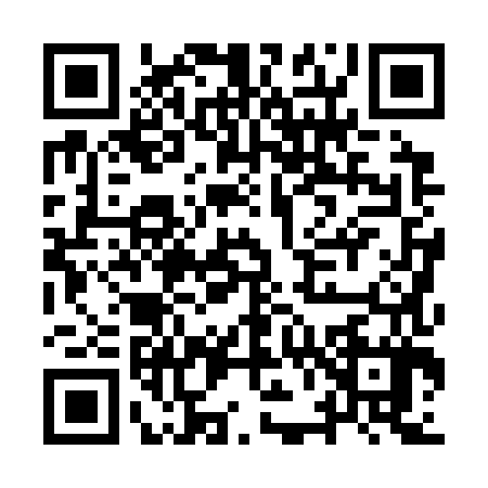 QR code for IV03874