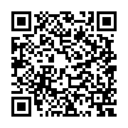 QR code for IV04961