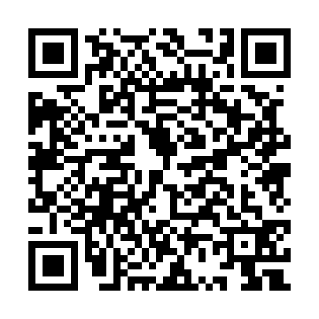 QR code for IV05322