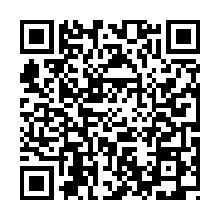 QR code for IV05489