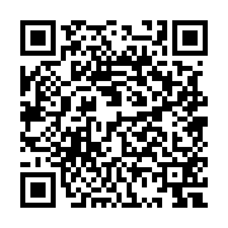 QR code for IV05521