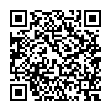 QR code for IV05852