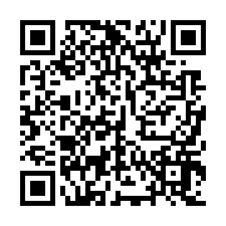 QR code for IV07168