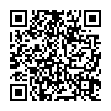 QR code for IV07241