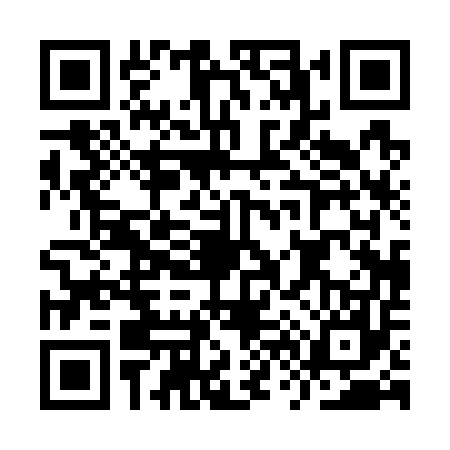 QR code for IV07574
