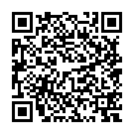 QR code for IV08186