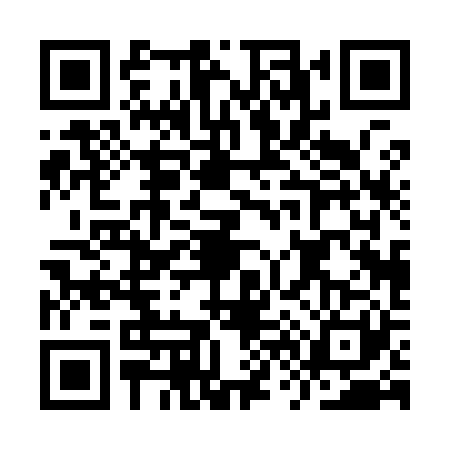 QR code for IV09214