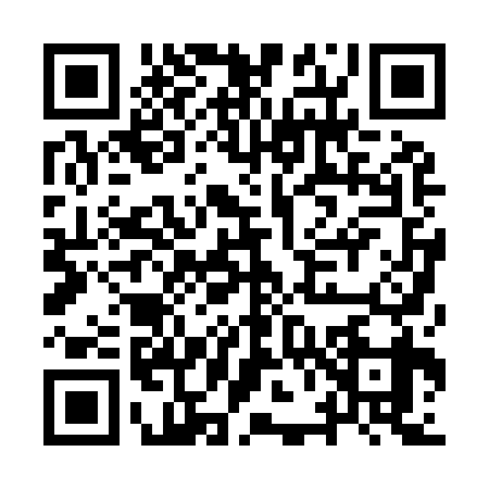 QR code for IV09390