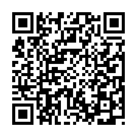 QR code for IV11894