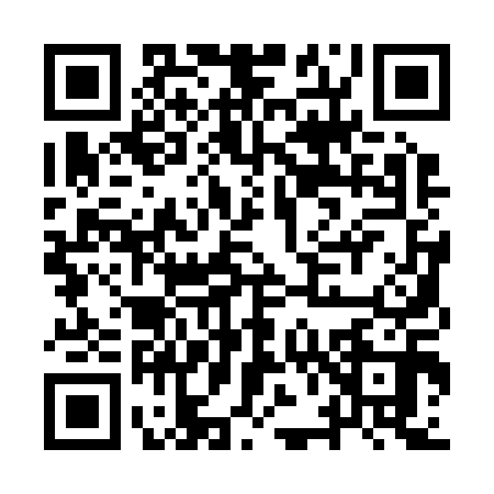 QR code for IV12109