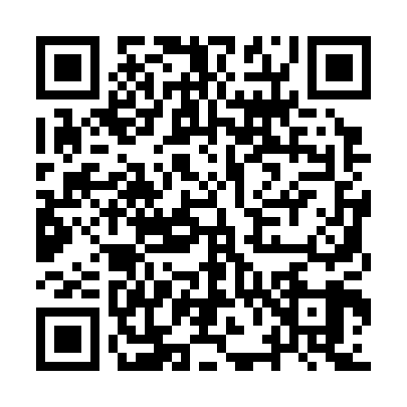 QR code for IV13097