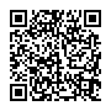 QR code for IV13818