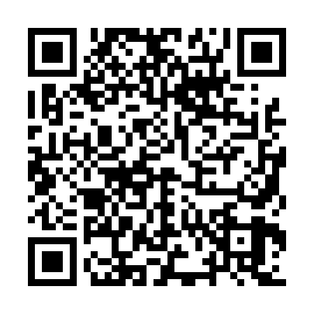 QR code for IV14694