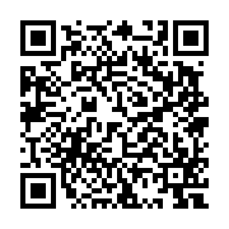 QR code for IV14977