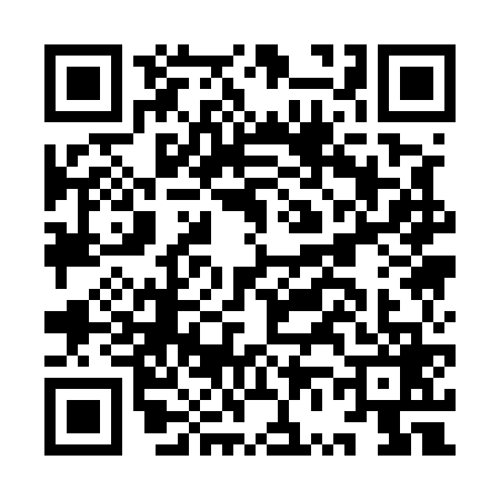 QR code for IV15691