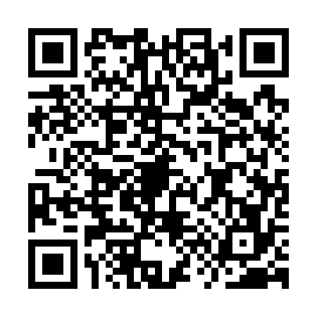 QR code for IV17764