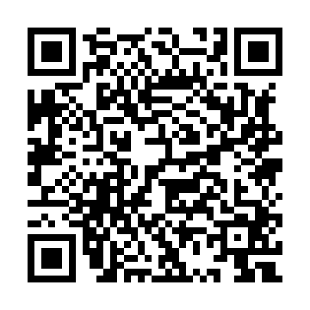 QR code for IV18445
