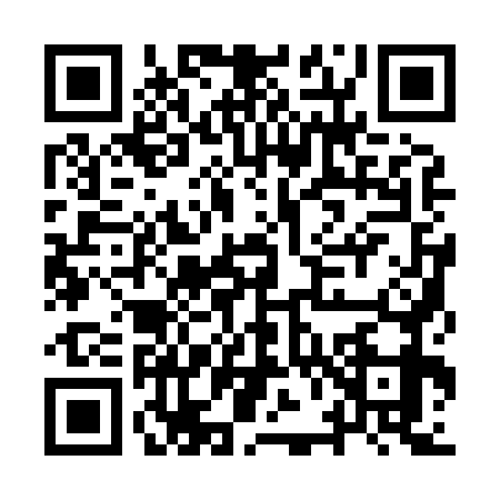 QR code for IV18791