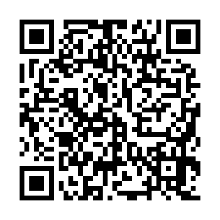 QR code for IV19745