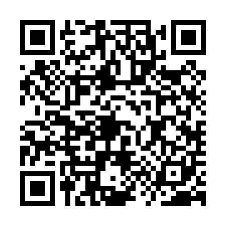QR code for IV20015