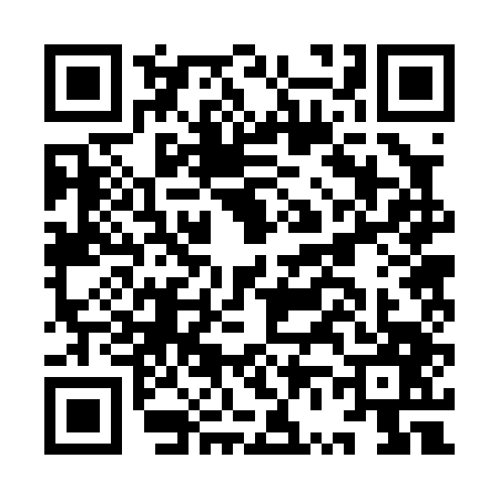 QR code for IV20472