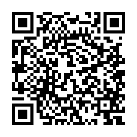 QR code for IV21878