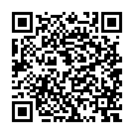 QR code for IV21879