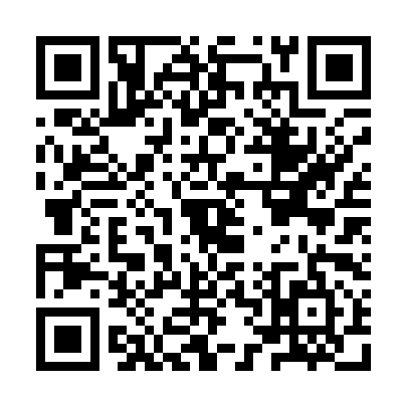QR code for IV21952
