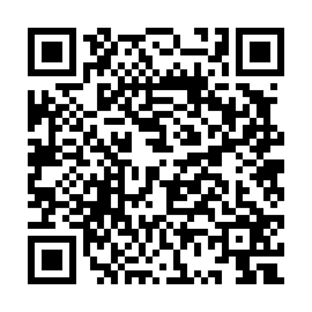 QR code for IV24266