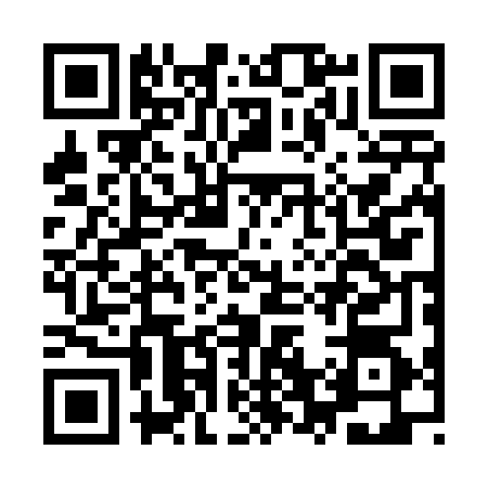 QR code for IV24648