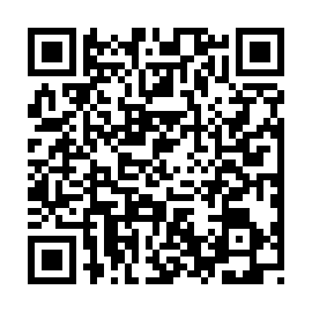 QR code for IV25364